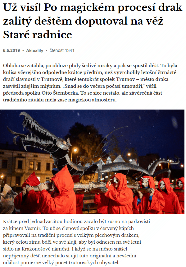 0605tr3a.gif