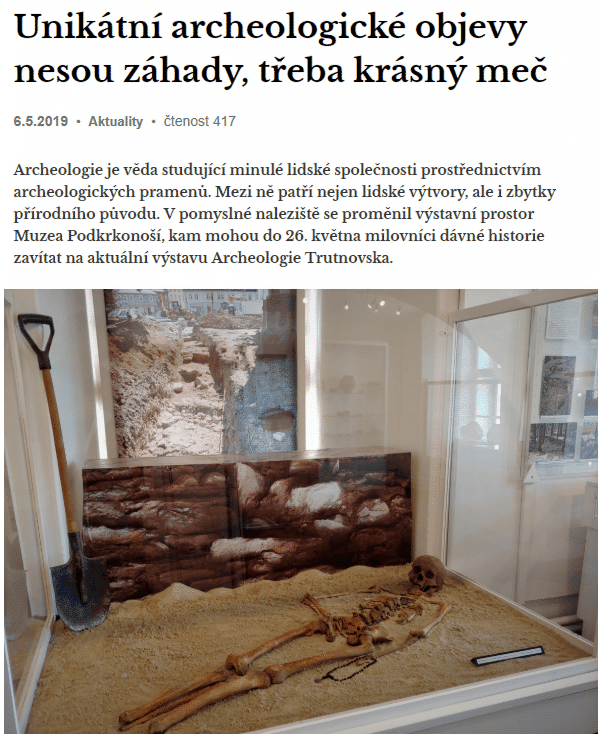 0705tr2a.gif