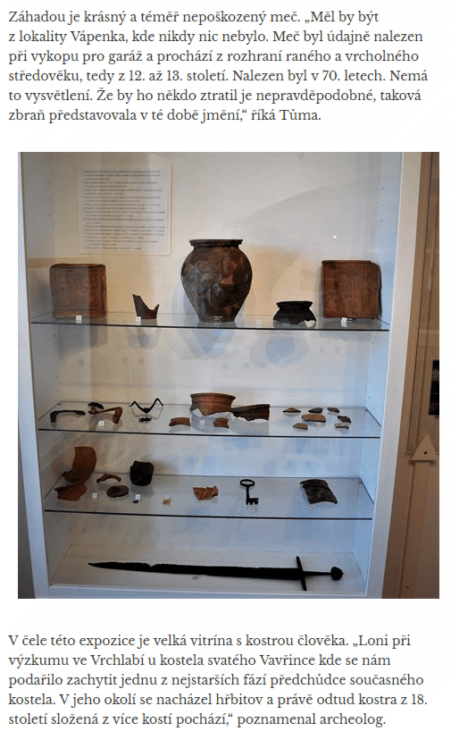 0705tr2e.gif