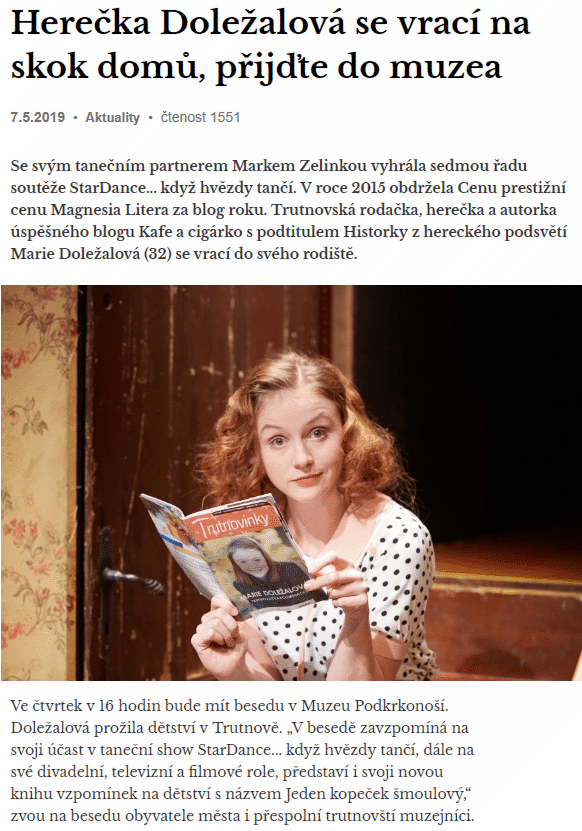 0905tr2a.gif