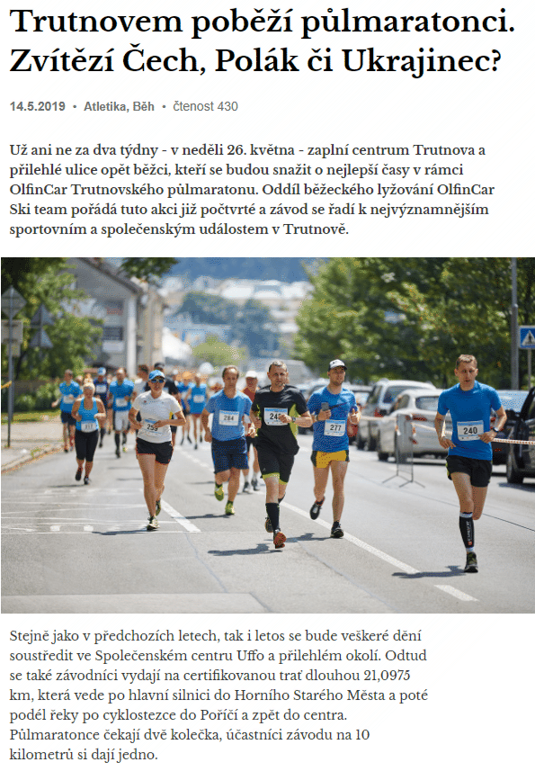 1505tr1a.gif