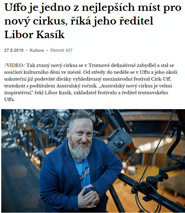 2805tr3a.gif