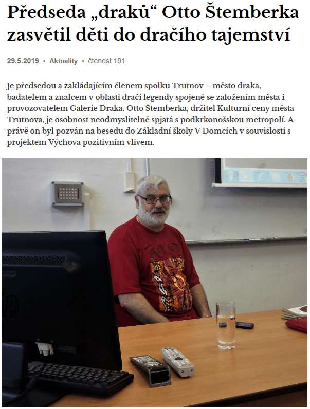 3005tr1a.gif