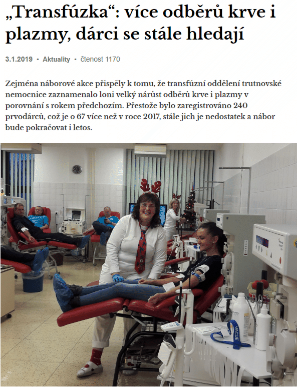 0401tr2a.gif