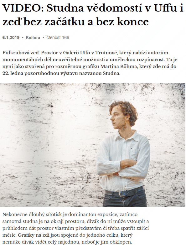 0701tr2a.gif