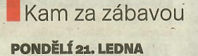 2101kn1a.gif