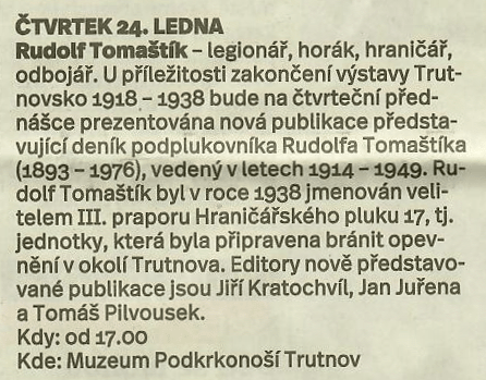 2301kn2.gif