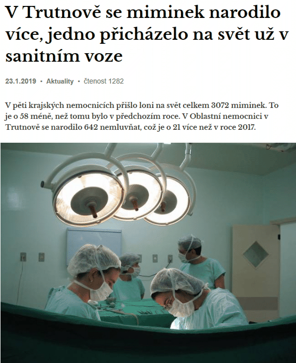 2401tr1a.gif