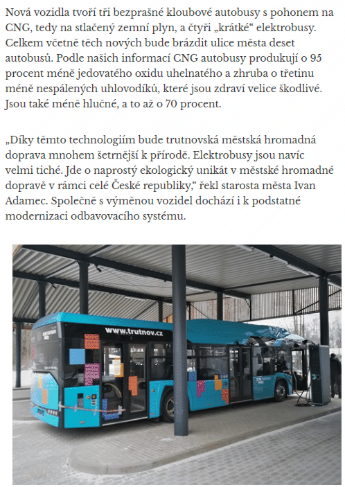 2601tr1b.gif