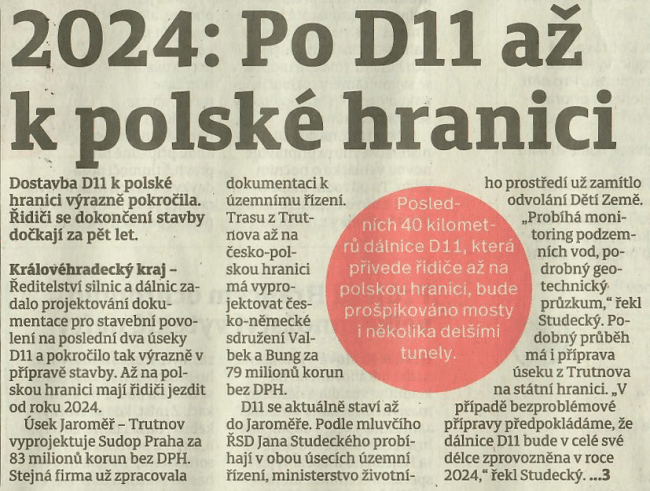 2901kn2a.gif
