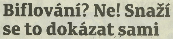 2901kn3a.gif