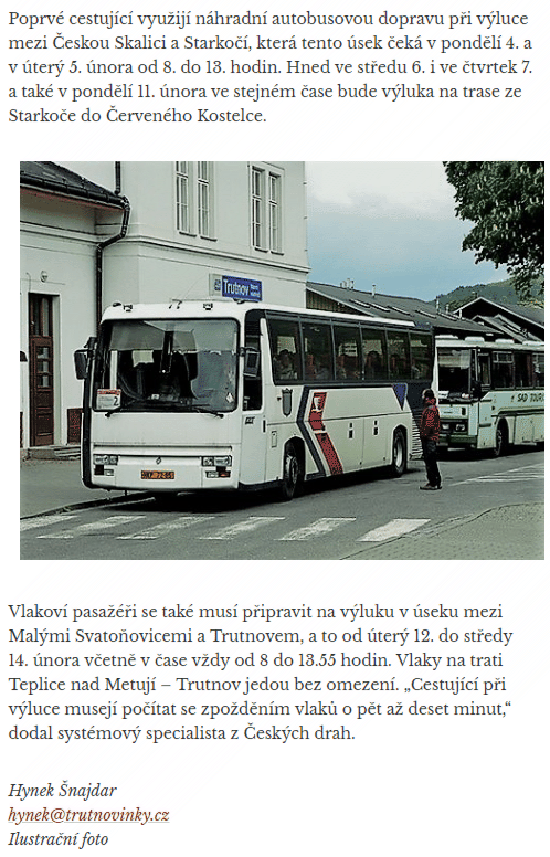 2901tr1b.gif
