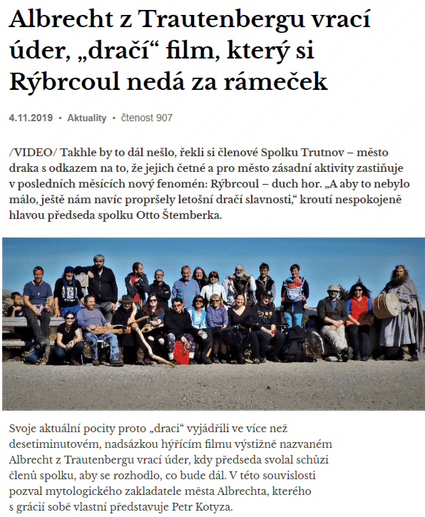0511tr2a.gif