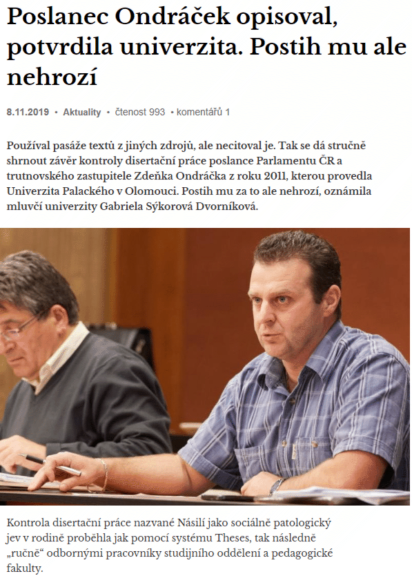 0911tr1a.gif