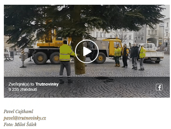 2211tr1c.gif
