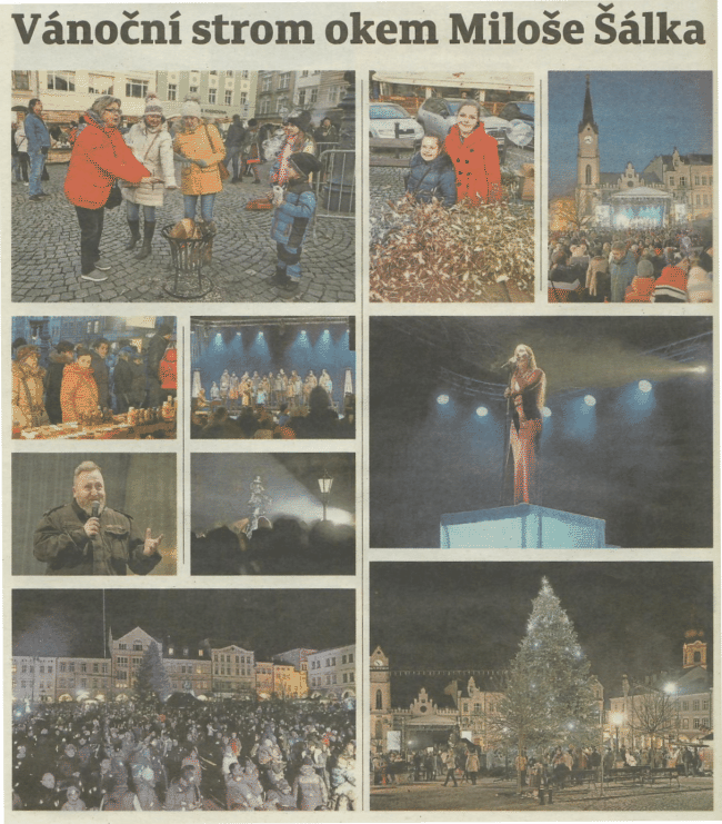 0412kn3.gif