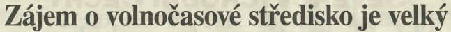 0612p1a.gif