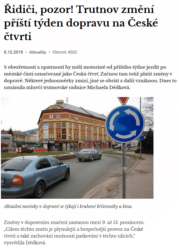 0612tr1a.gif