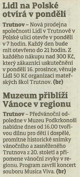 1212kn2.gif