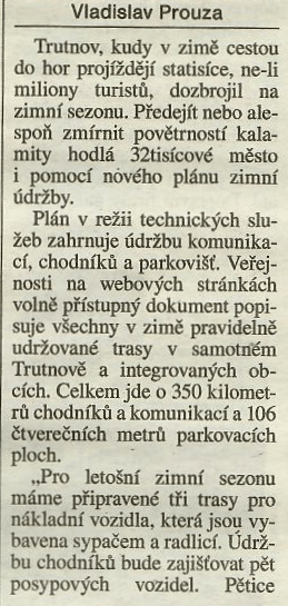 1312p1b.gif