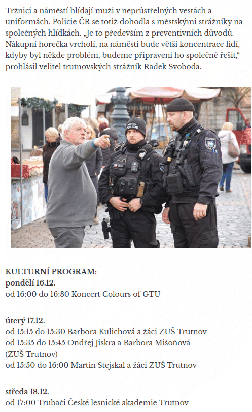 1712tr1b.gif