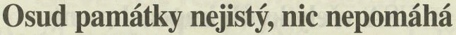 1912p2a.gif
