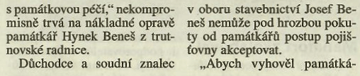 1912p2c.gif