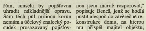 1912p2d.gif
