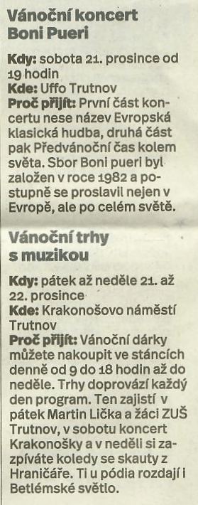 2012kn1.gif