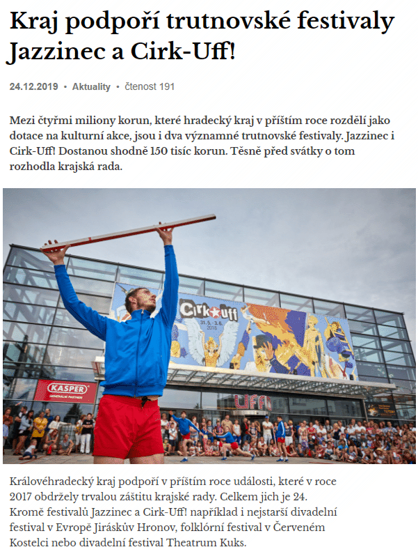 2712tr1a.gif