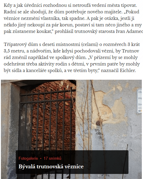 0210tr1b.gif