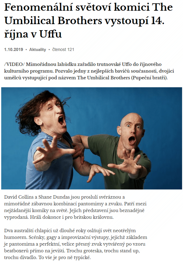 0210tr2a.gif