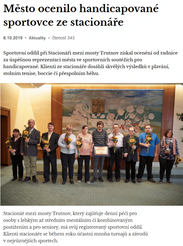 0910tr3a.gif
