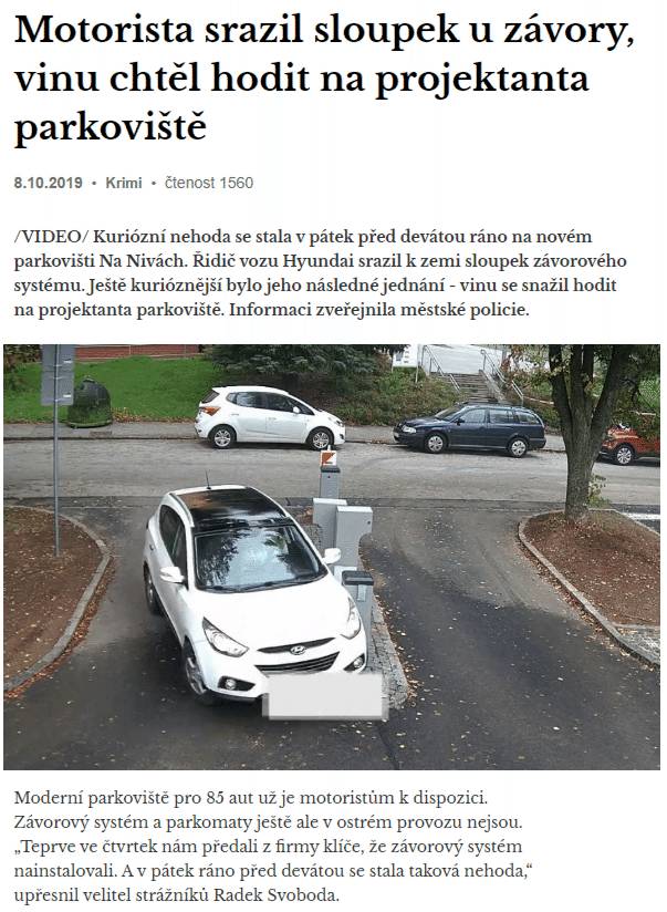 0910tr4a.gif