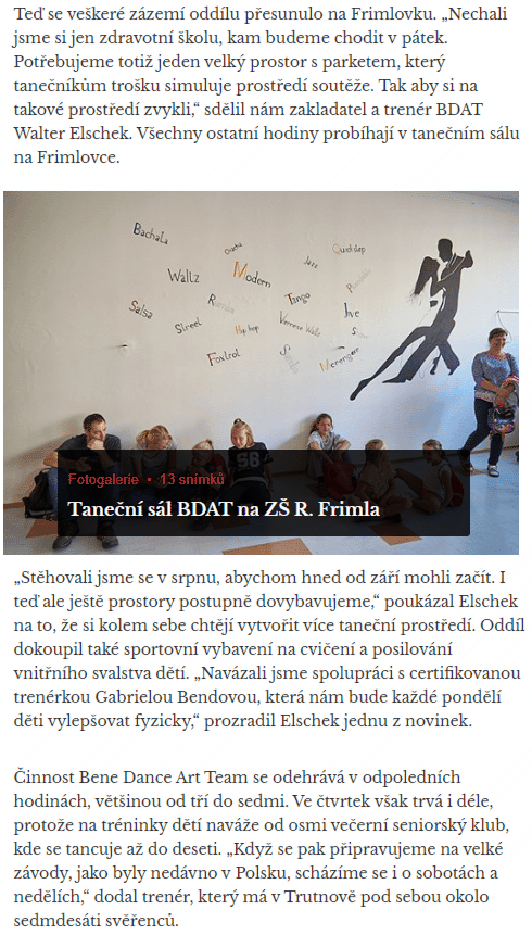 1110tr2b.gif