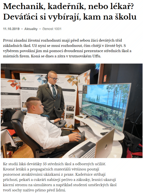 1210tr1a.gif