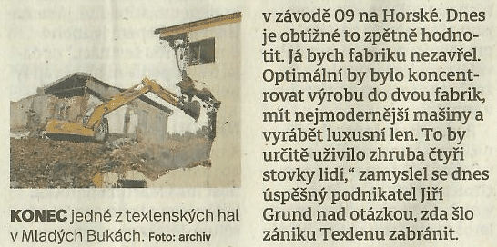 2210kn1c.gif