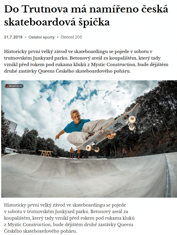 0108tr2a.gif