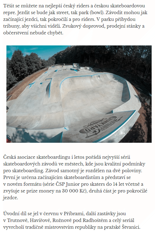 0108tr2b.gif