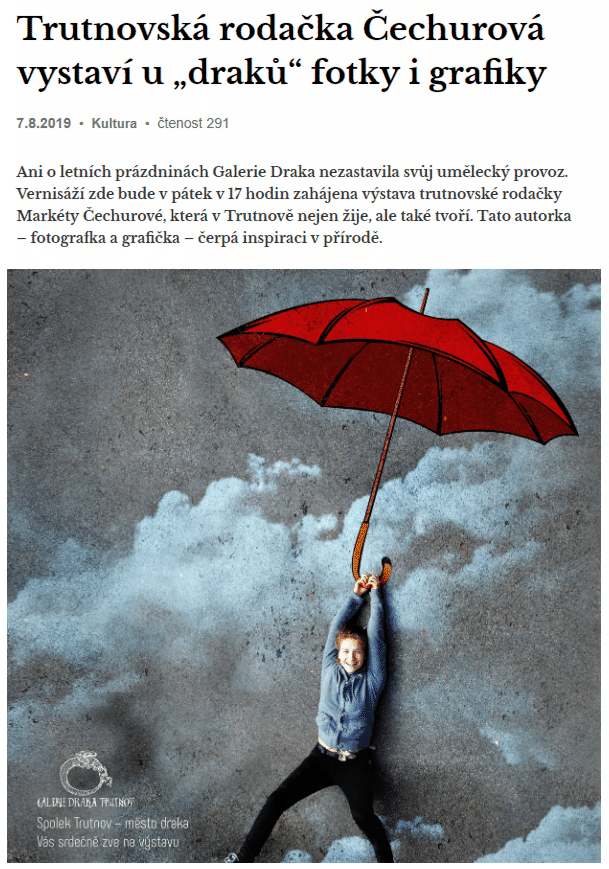 0808tr1a.gif