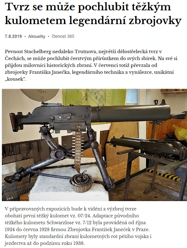0808tr2a.gif