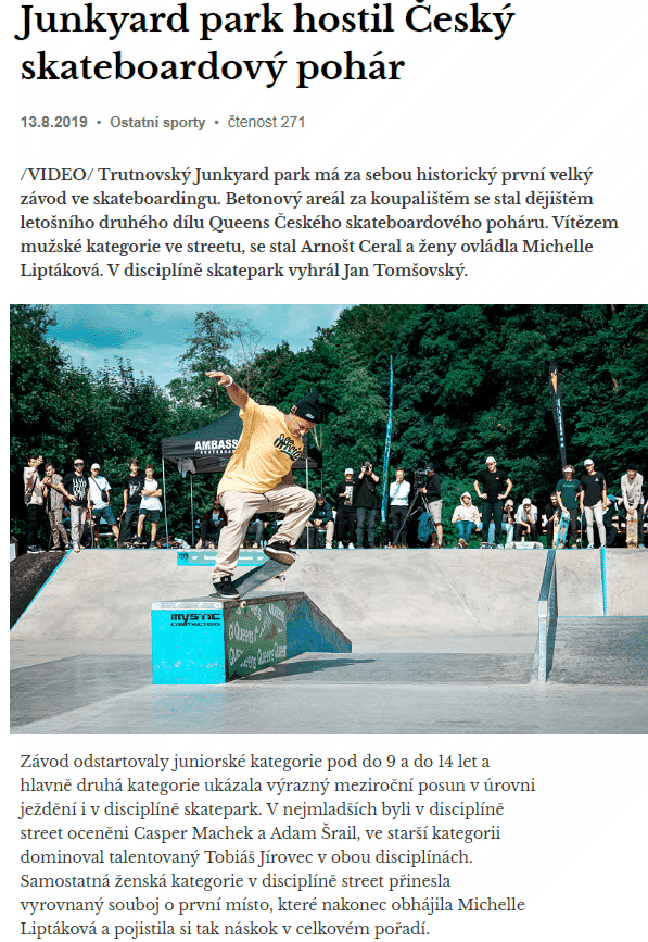 1408tr1a.gif