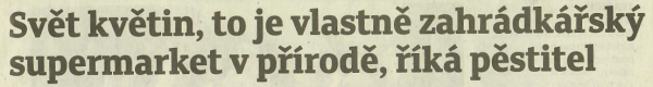 1908kn2a.gif