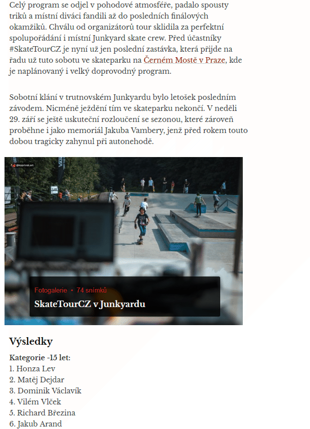 tu-01.gif