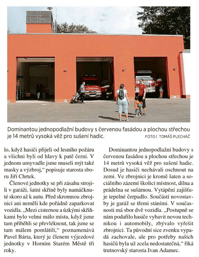 plus-02.gif