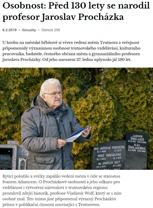 0702tr1a.gif