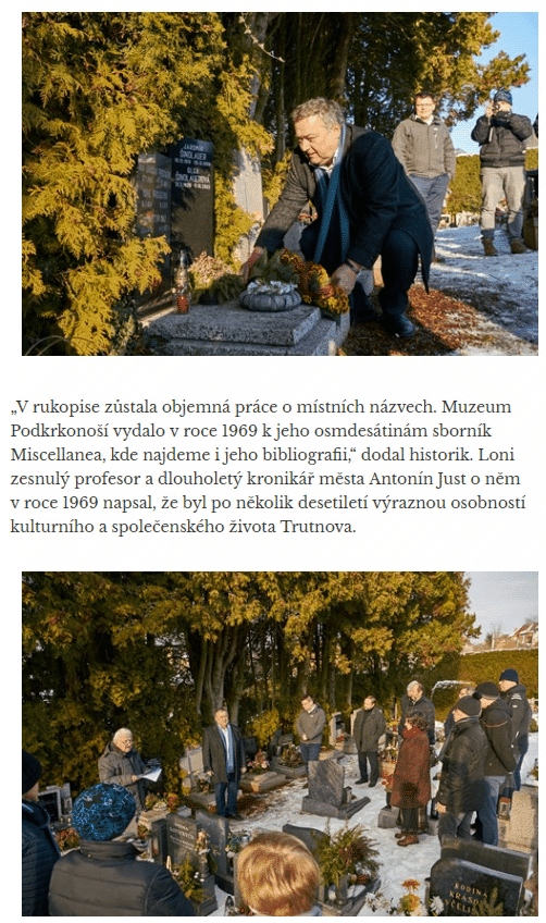 0702tr1d.gif