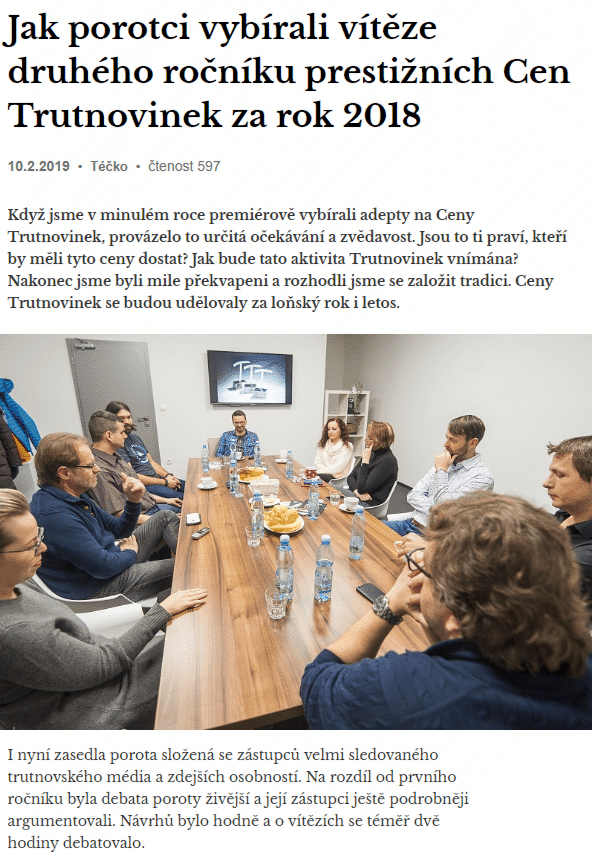 1102tr1a.gif