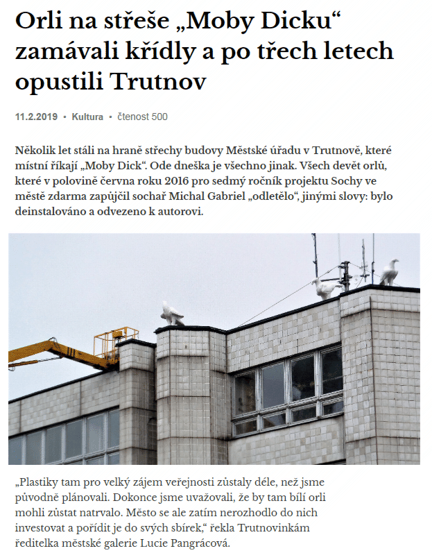 tu-00.gif
