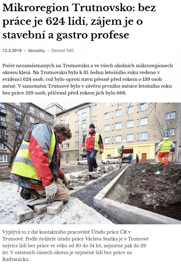 1402tr1a.gif